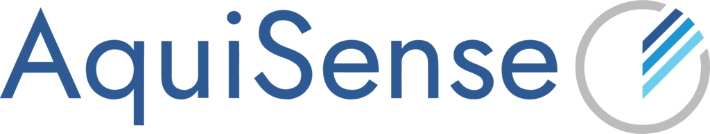 AquiSense Technologies