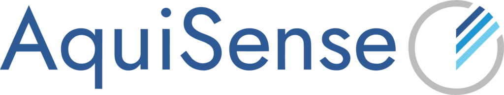 AquiSense Technologies