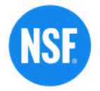 NSF