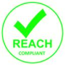REACH