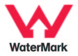 WaterMark